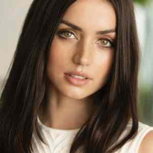 Obrázek 'Julia&nbsp;Mayorova'