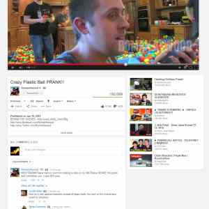 Obrázek 'Julio&nbsp;Cesar&nbsp;Top&nbsp;Comment'