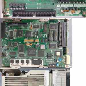 Obrázek 'JumpersLvlMaster&nbsp;m'