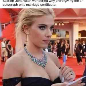 Obrázek 'JusrSignIt'