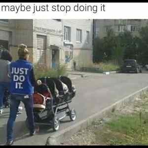 Obrázek 'Just-DOit'