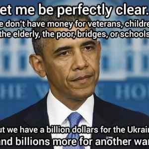 Obrázek 'Just-to-be-clear'