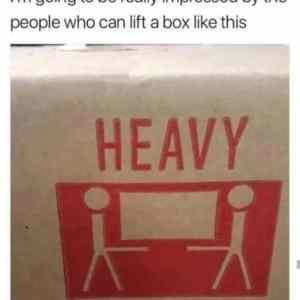 Obrázek 'Just-work-out'