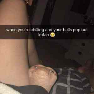 Obrázek 'JustChillinAndThen'