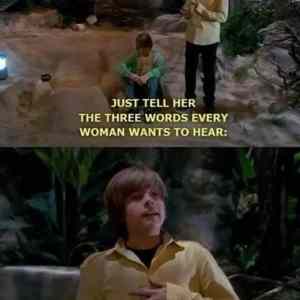 Obrázek 'JustTellHer'