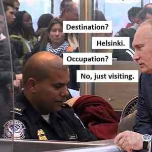 Obrázek 'JustVisiting&nbsp;'