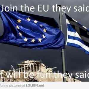 Obrázek 'Just Greece - 21-04-2012'