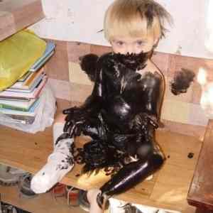 Obrázek 'Just&nbsp;Having&nbsp;A&nbsp;Good&nbsp;Time'