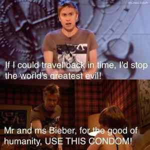 Obrázek 'Just Use condoms 16-01-2012'