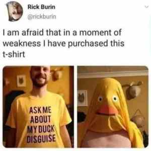 Obrázek 'Just ducky'