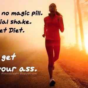 Obrázek 'Just&nbsp;get&nbsp;off&nbsp;your&nbsp;ass'