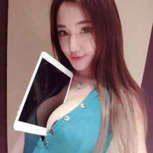 Obrázek 'Just&nbsp;got&nbsp;a&nbsp;new&nbsp;iPad'