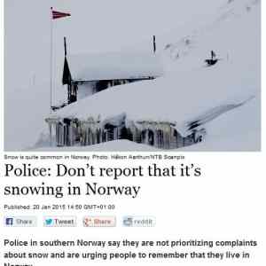 Obrázek 'Just&nbsp;in&nbsp;case&nbsp;they&nbsp;forgot'