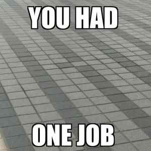 Obrázek 'Just&nbsp;saw&nbsp;this&nbsp;outside&nbsp;a&nbsp;mall'