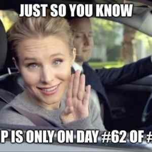 Obrázek 'Just so you know'