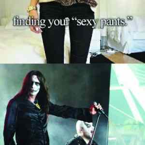 Obrázek 'Justgirlythings-4'