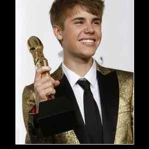 Obrázek 'Justin'
