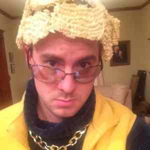 Obrázek 'Justin&nbsp;Timberlake'