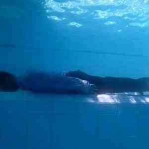 Obrázek 'K-Waterplanking'