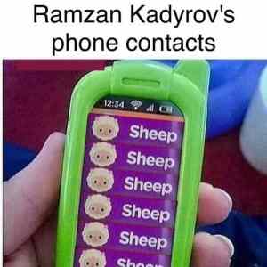 Obrázek 'KADYROVS PHONE CONTACTS'