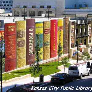Obrázek 'KCPLibrary'