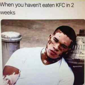 Obrázek 'KFC-Chicken'