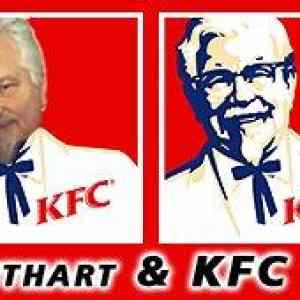 Obrázek 'KFC pithart'