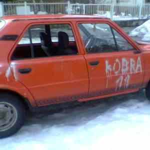 Obrázek 'KOBRA11'
