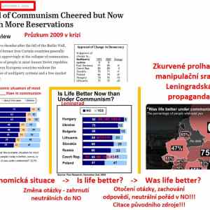 Obrázek 'KREMELSTI ZMRDI UTOCI NA CR A ROUMING'