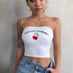 Obrázek 'KSCM-Enjoy&nbsp;your&nbsp;problems'