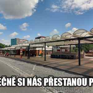Obrázek 'KSNPP 85'