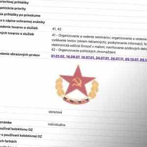 Obrázek 'KSS ochranna znamka na zlo'