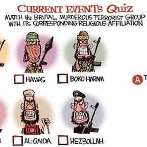 Obrázek 'KVIZ&nbsp;pro&nbsp;DCho'