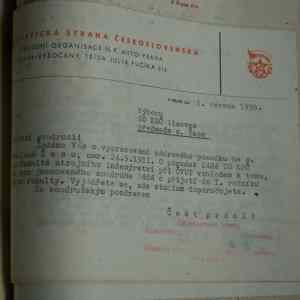 Obrázek 'Kadrovy posudek Praga foto Radovan Paska'