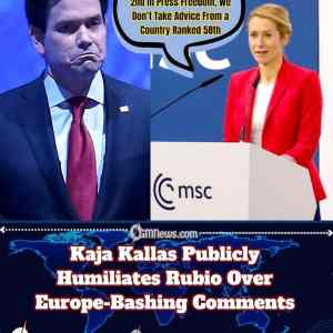 Obrázek 'Kaja&nbsp;tepe&nbsp;Rubia'