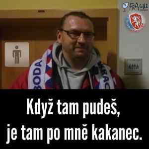 Obrázek 'Kakanec'