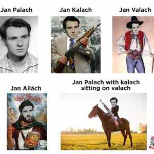Obrázek 'Kalach'