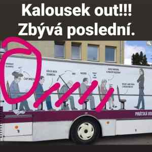 Obrázek 'Kalousek out-zbyva posledni'