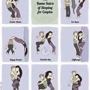 Obrázek 'Kamasutra - 01-05-2012'