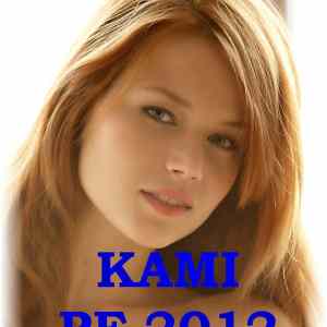 Obrázek 'Kami 2012 31-12-2011'
