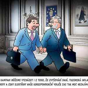 Obrázek 'Kampan na korespondaky'