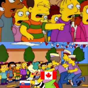 Obrázek 'Kanada&nbsp;-&nbsp;Slopakia&nbsp;U20'