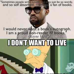 Obrázek 'Kanye West  '