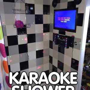 Obrázek 'KaraokeShower'