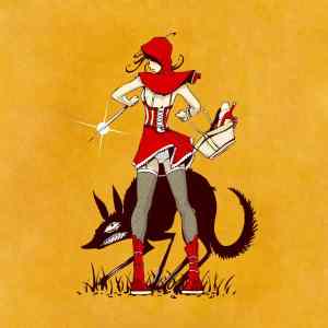 Obrázek 'Karcoolka'