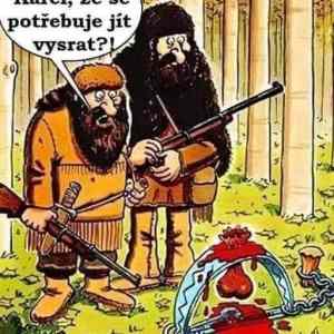 Obrázek 'KarelAuu'