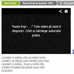 Obrázek 'Karel Kryl vs OSA'