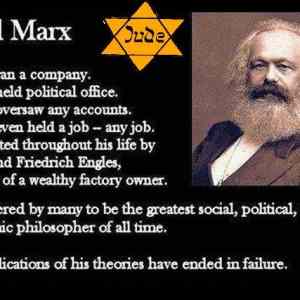 Obrázek 'Karl Marx in a nutshell'