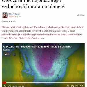 Obrázek 'Karma&nbsp;za&nbsp;Gronsko'