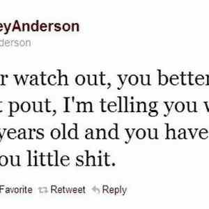 Obrázek 'Kasey&nbsp;Anderson&nbsp;16-12-2011'